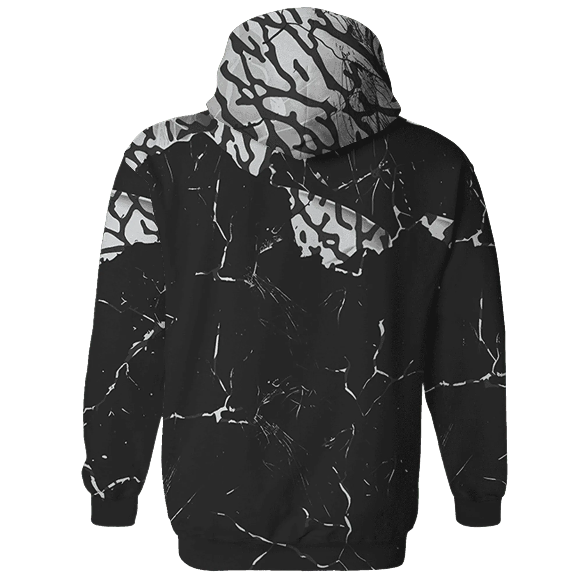 Green-Glow-3s-Hoodie-Match-Got-Em-3D