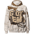 Palomino-3s-Hoodie-Match-Got-Em-3D