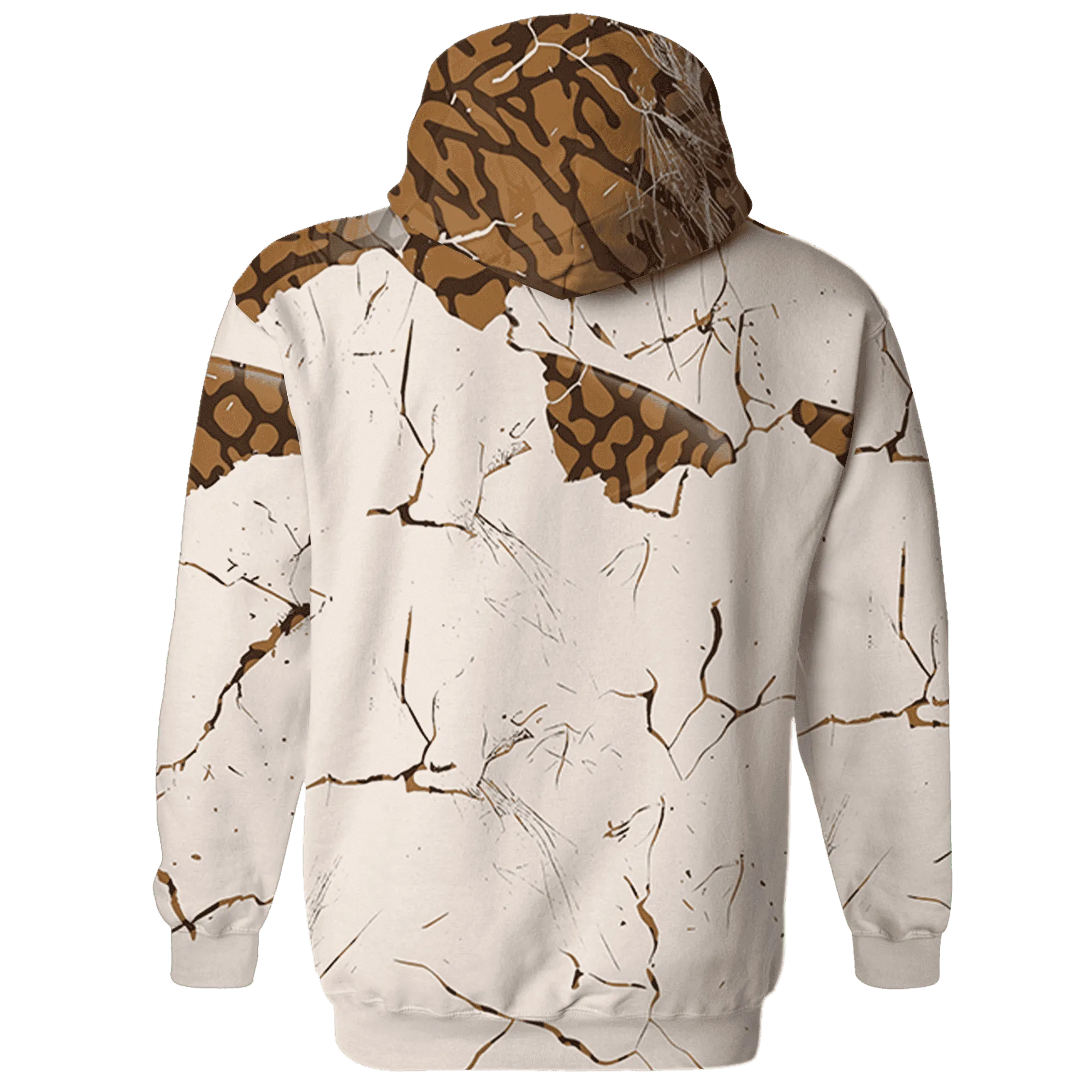 Palomino-3s-Hoodie-Match-Got-Em-3D