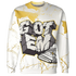 Sail-4s-Sweatshirt-Match-Got-Em-3D
