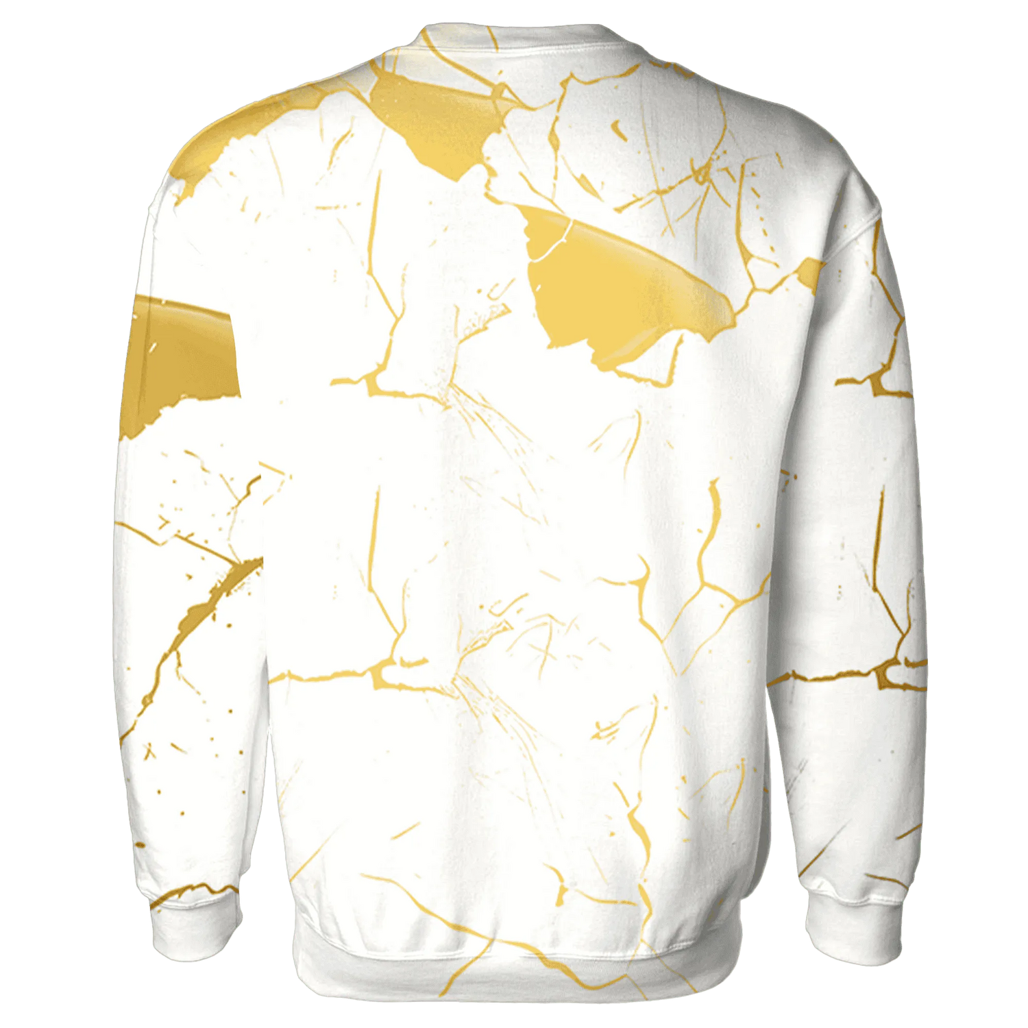Sail-4s-Sweatshirt-Match-Got-Em-3D