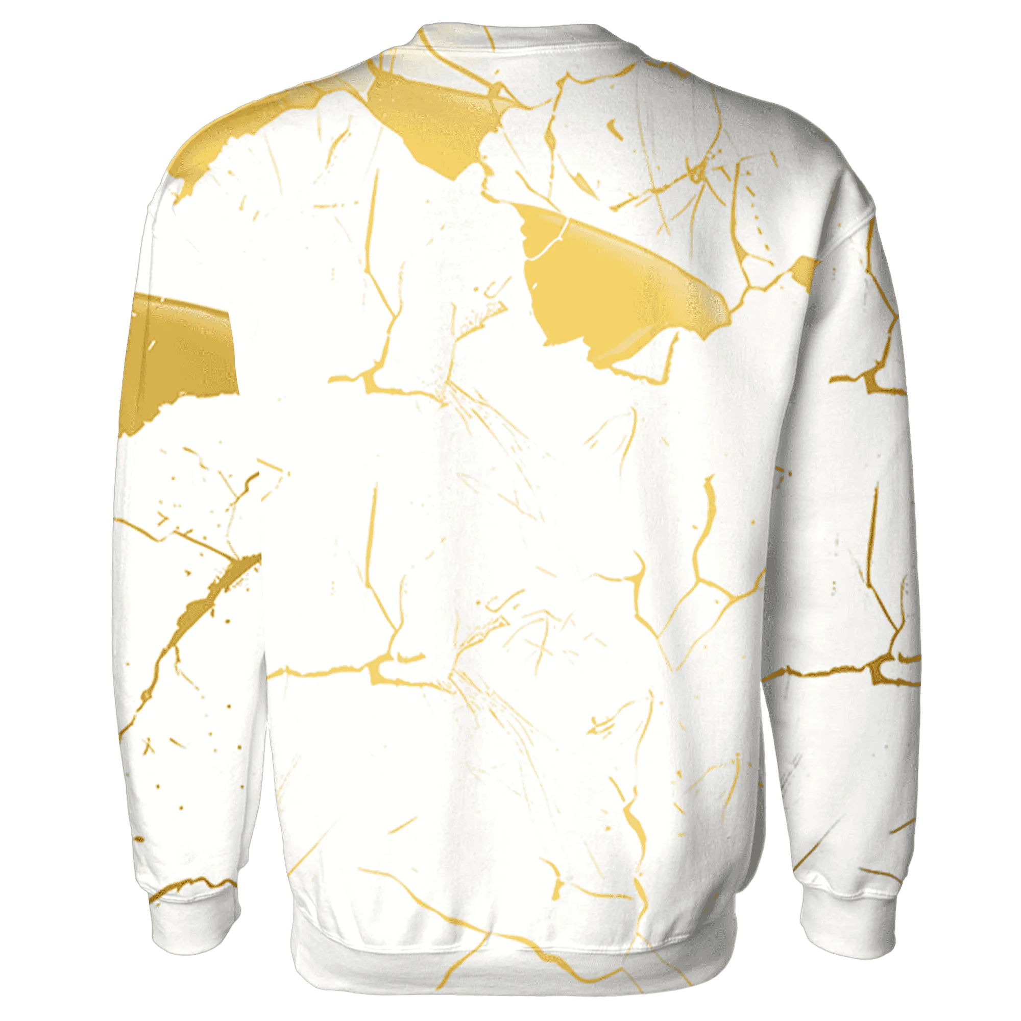 Sail-4s-Sweatshirt-Match-Got-Em-3D