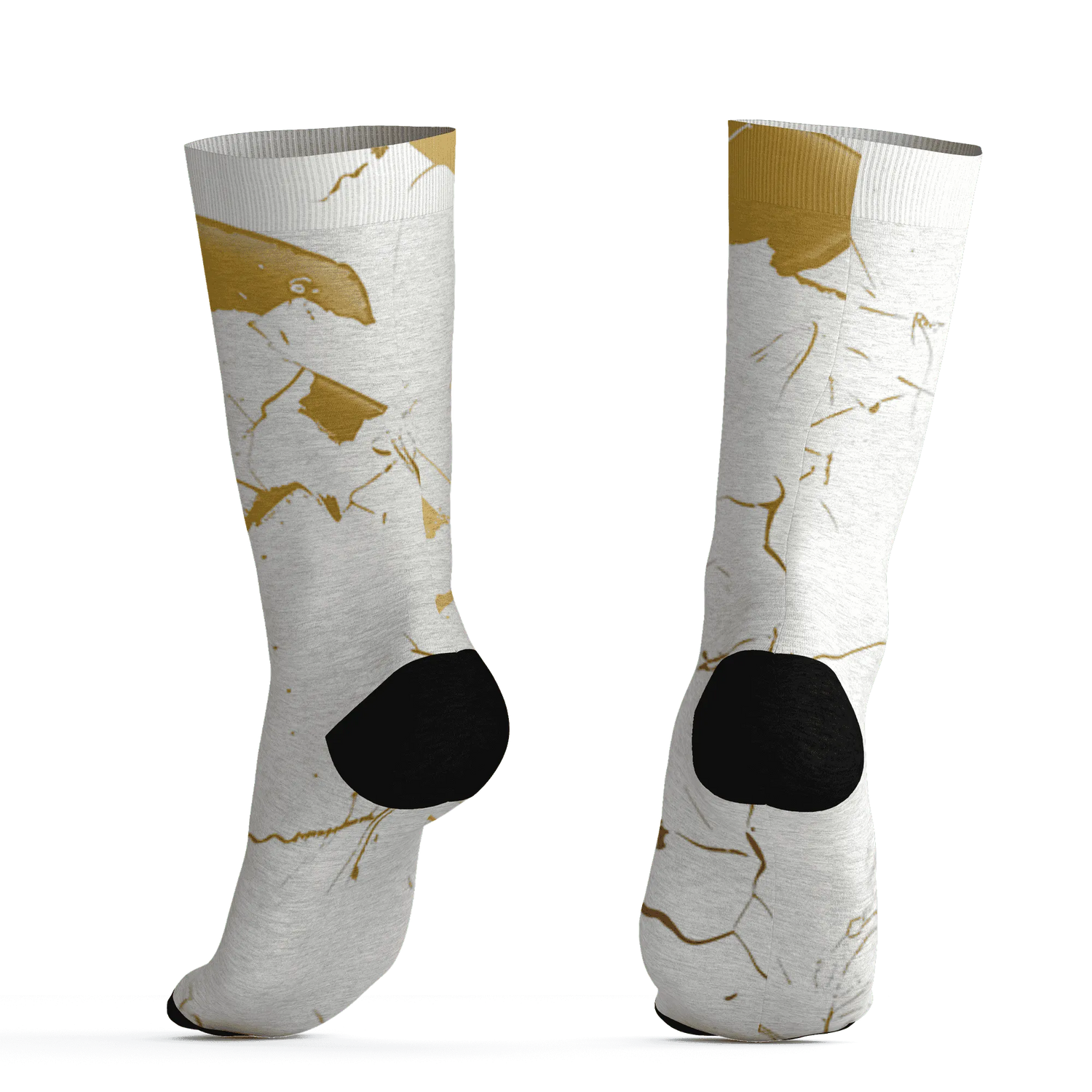 Sail-4s-Socks-Match-Got-Em-3D