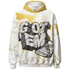 Sail-4s-Hoodie-Match-Got-Em-3D