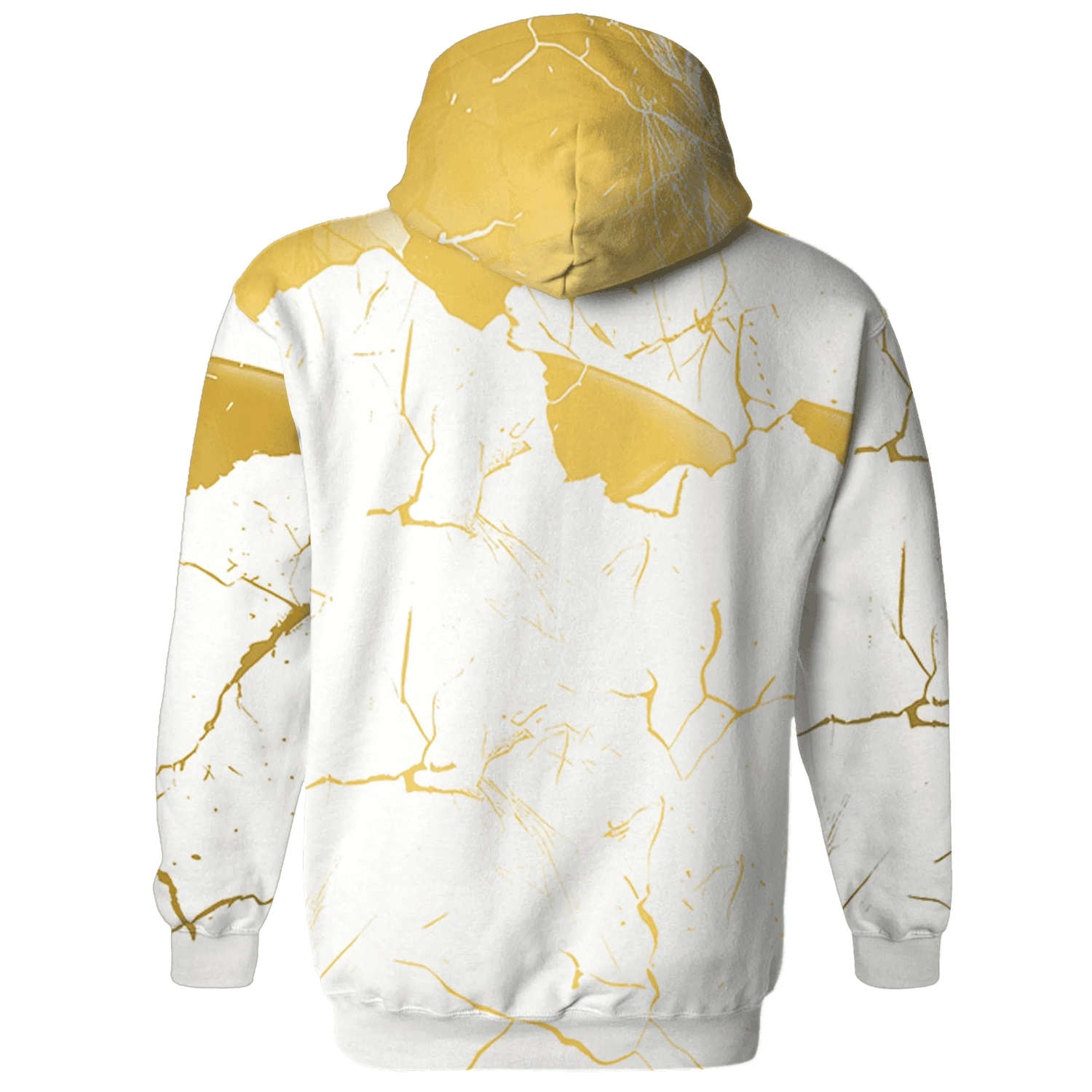 Sail-4s-Hoodie-Match-Got-Em-3D