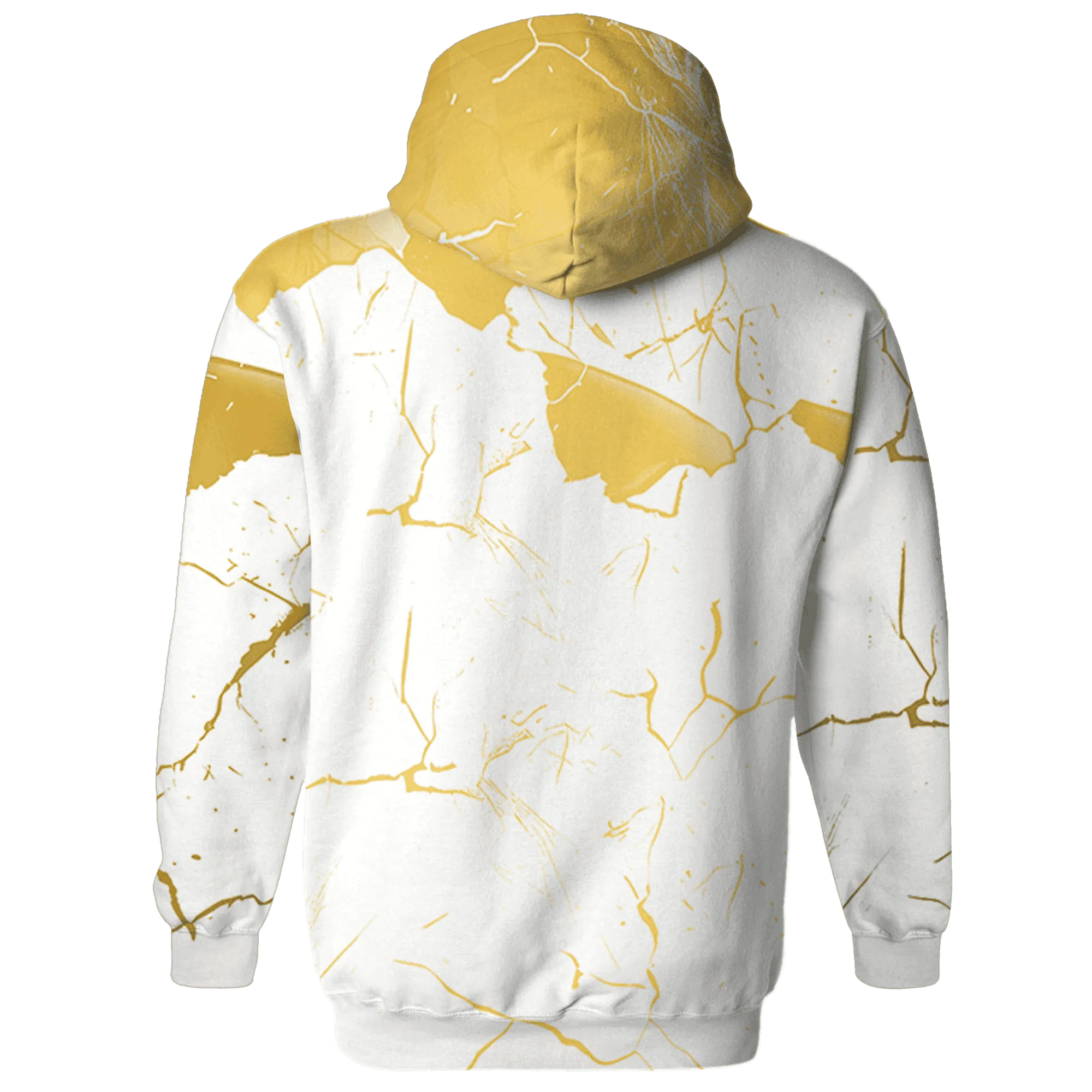 Sail-4s-Hoodie-Match-Got-Em-3D