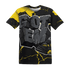 Thunder-4s-T-Shirt-Match-Got-Em-3D