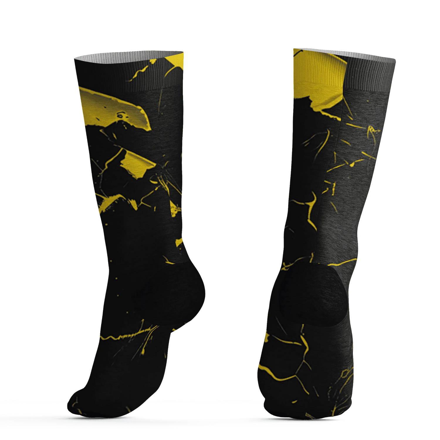 Thunder-4s-Socks-Match-Got-Em-3D