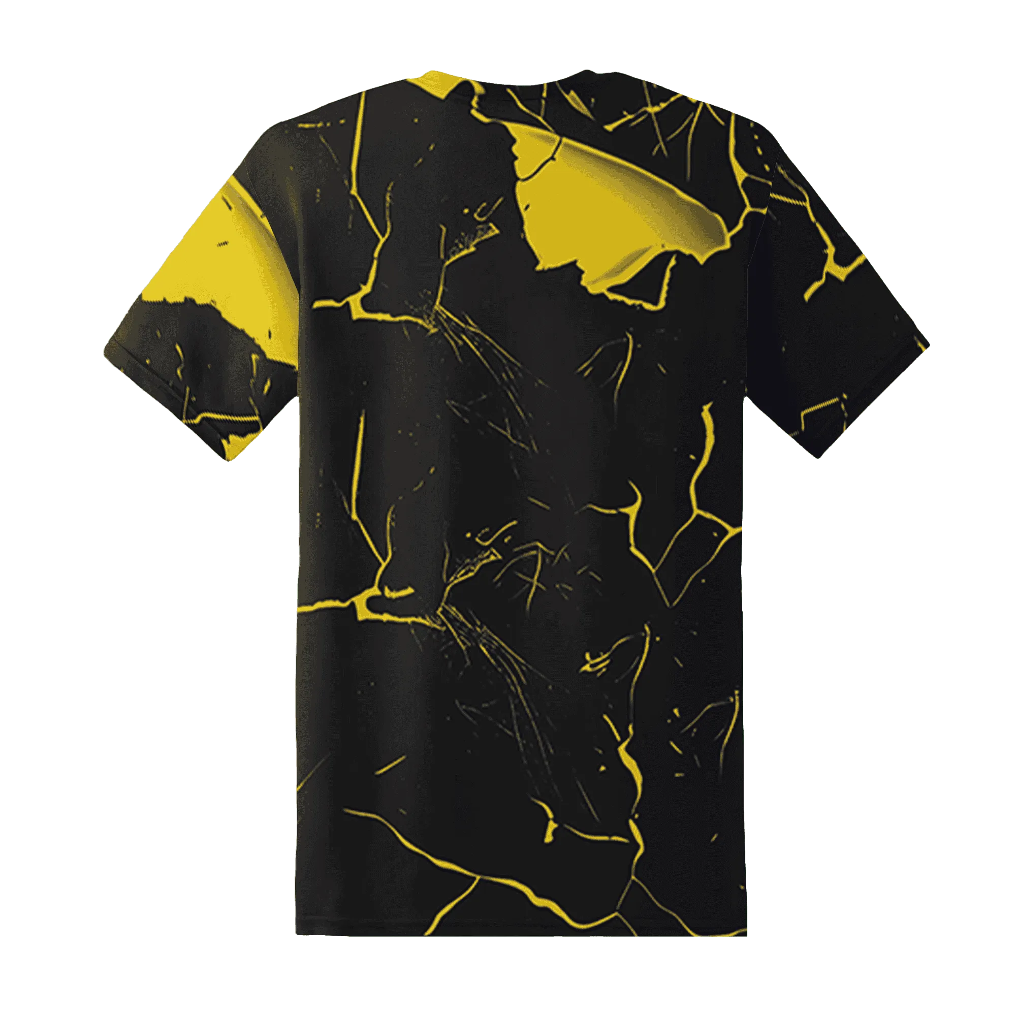 Thunder-4s-T-Shirt-Match-Got-Em-3D