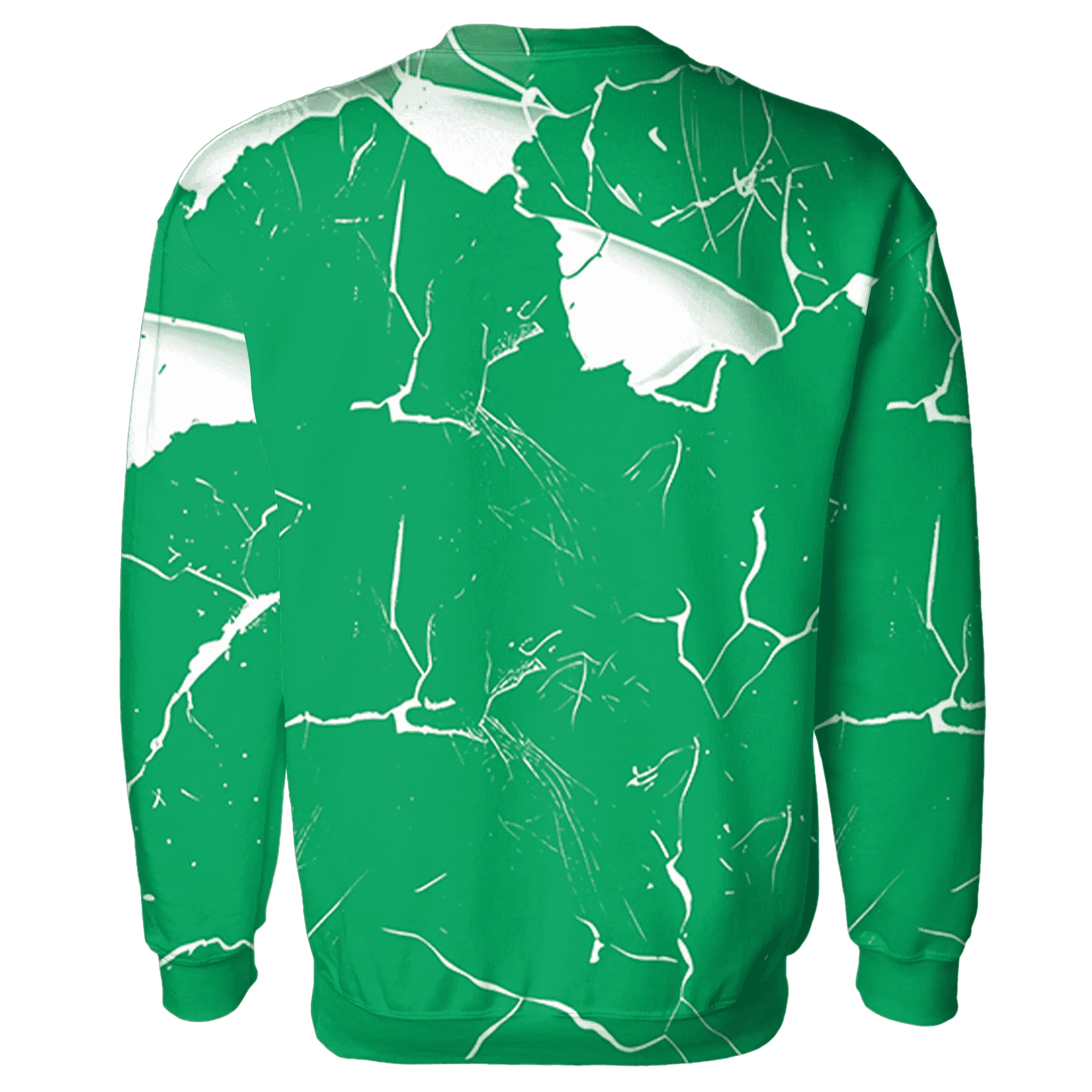 Lucky-Green-5s-Sweatshirt-Match-Got-Em-3D