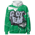 Lucky-Green-5s-Hoodie-Match-Got-Em-3D