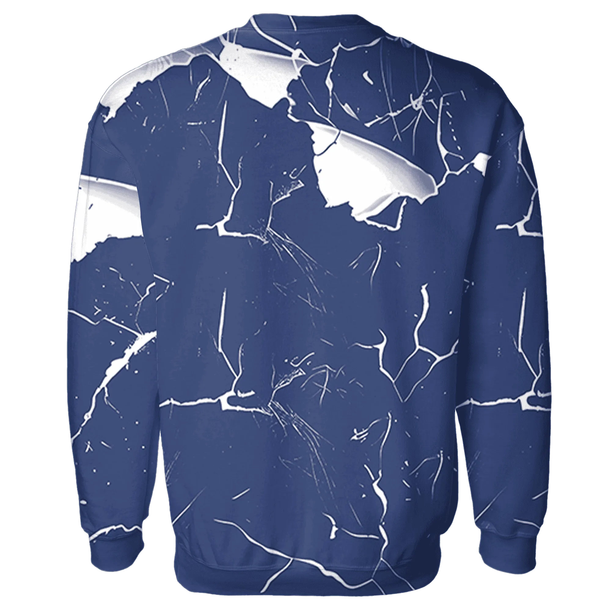 Midnight-Navy-5s-Sweatshirt-Match-Got-Em-3D
