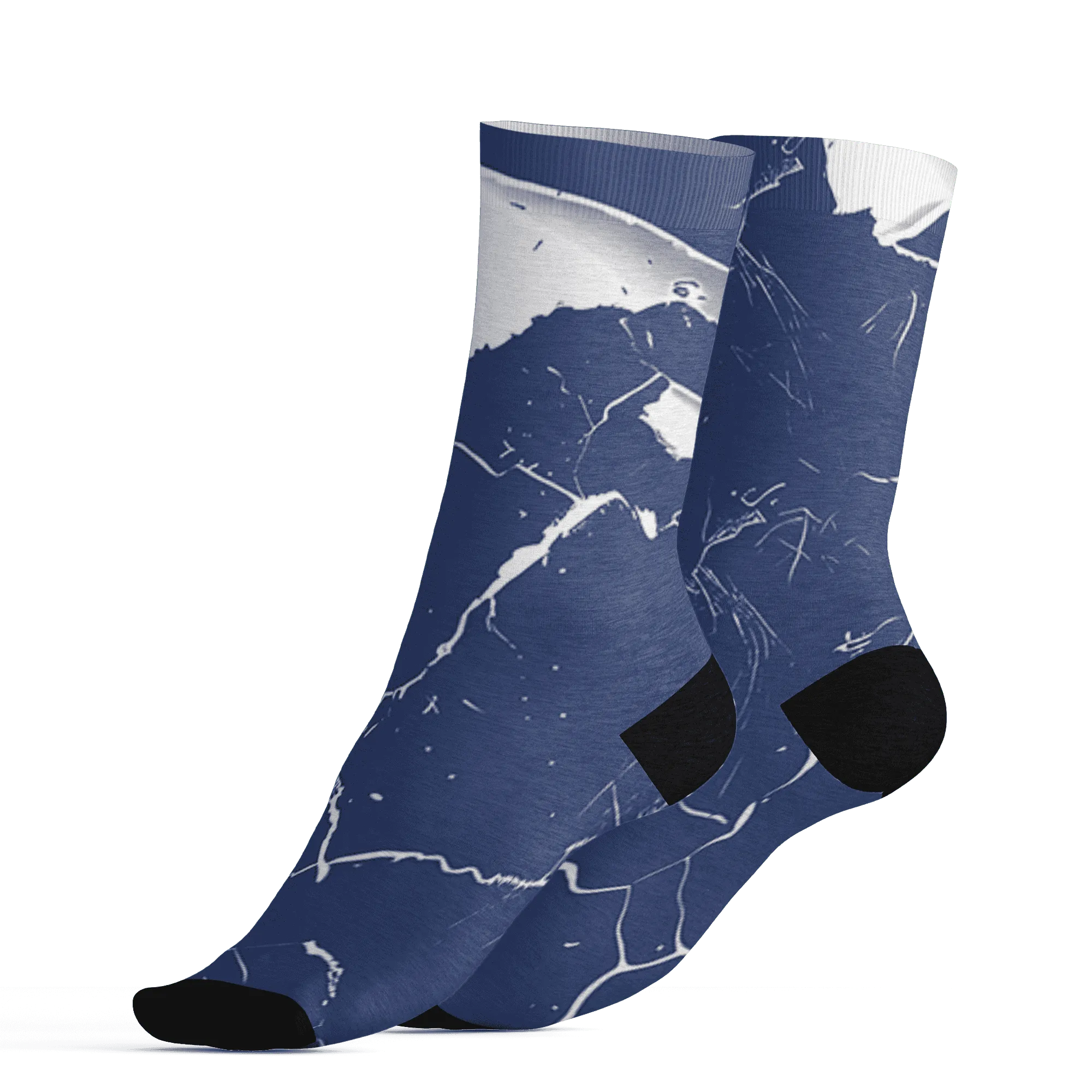 Midnight-Navy-5s-Socks-Match-Got-Em-3D