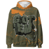 Olive-5s-Hoodie-Match-Got-Em-3D