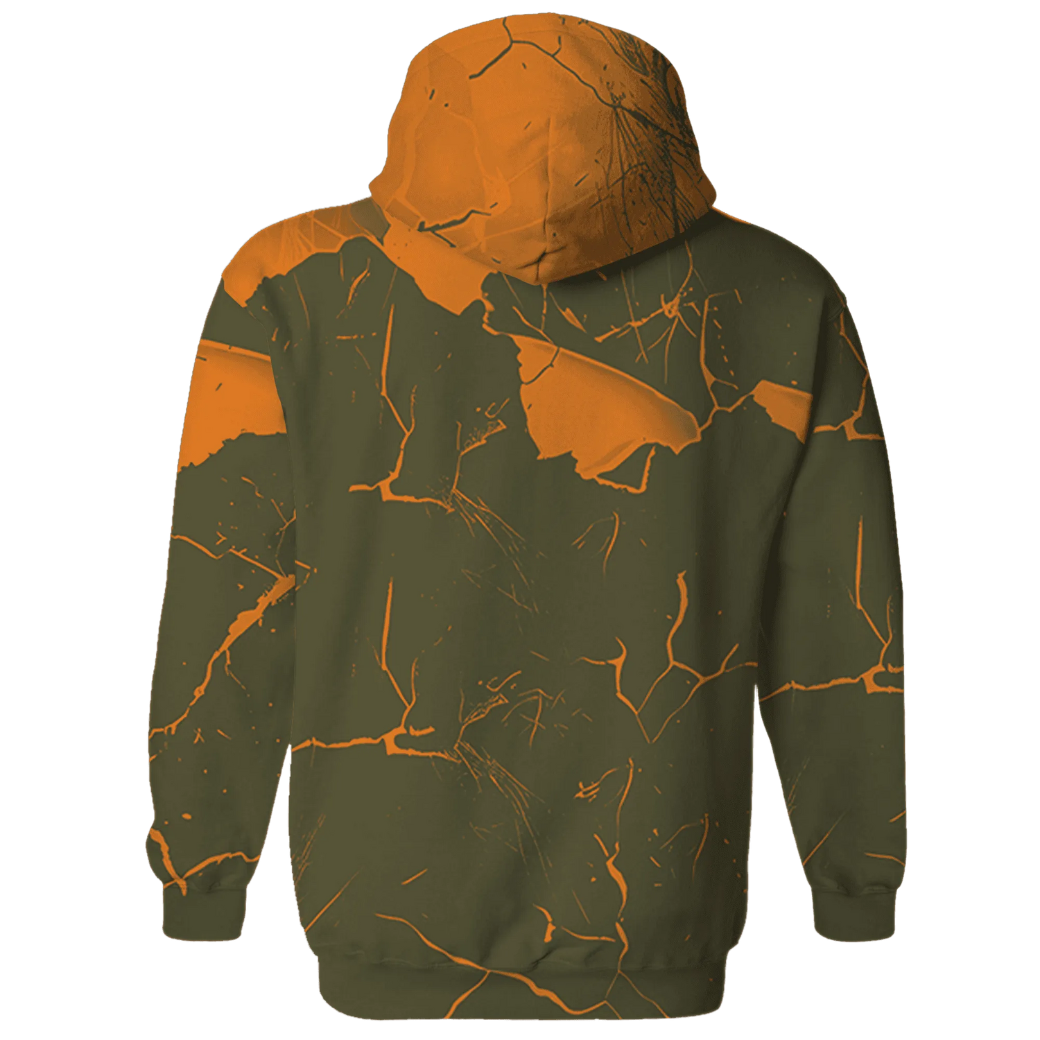 Olive-5s-Hoodie-Match-Got-Em-3D