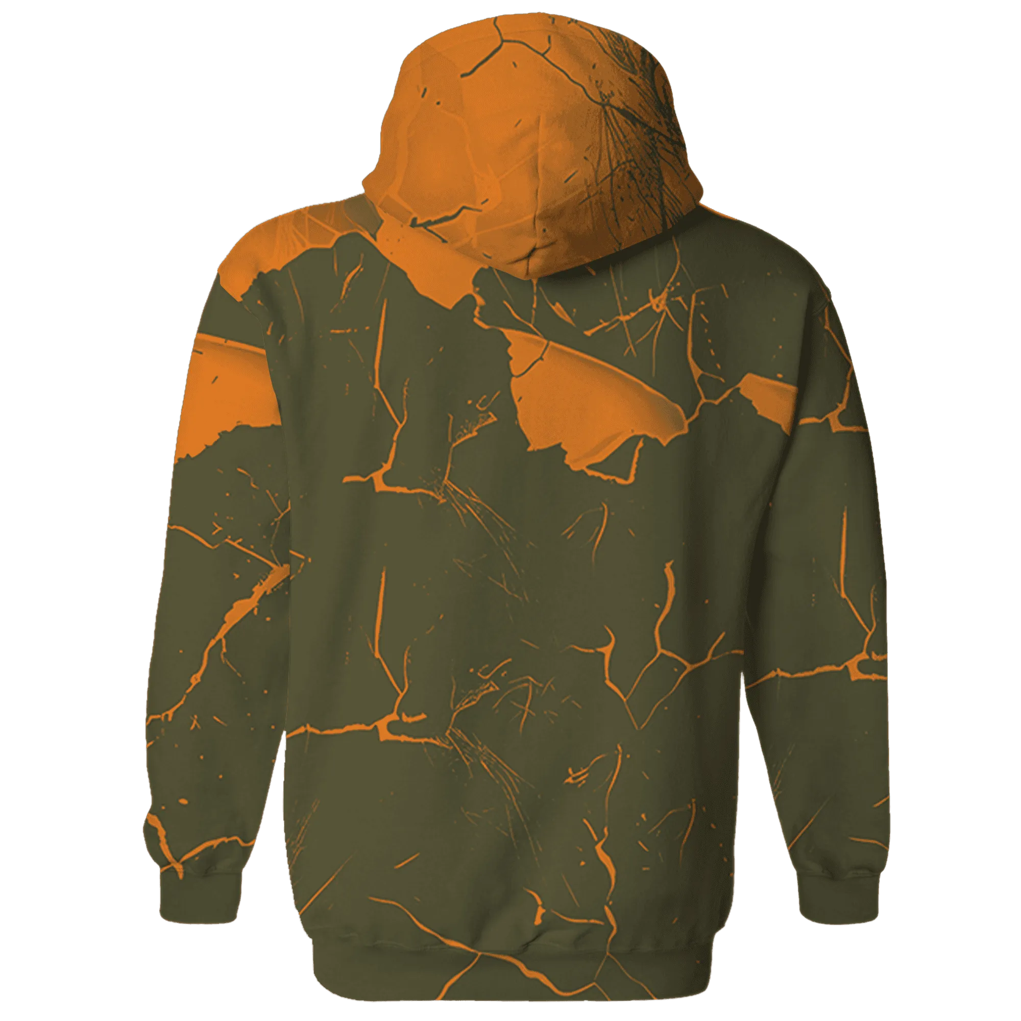 Olive-5s-Hoodie-Match-Got-Em-3D
