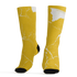 Yellow-Ochre-6s-Socks-Match-Got-Em-3D