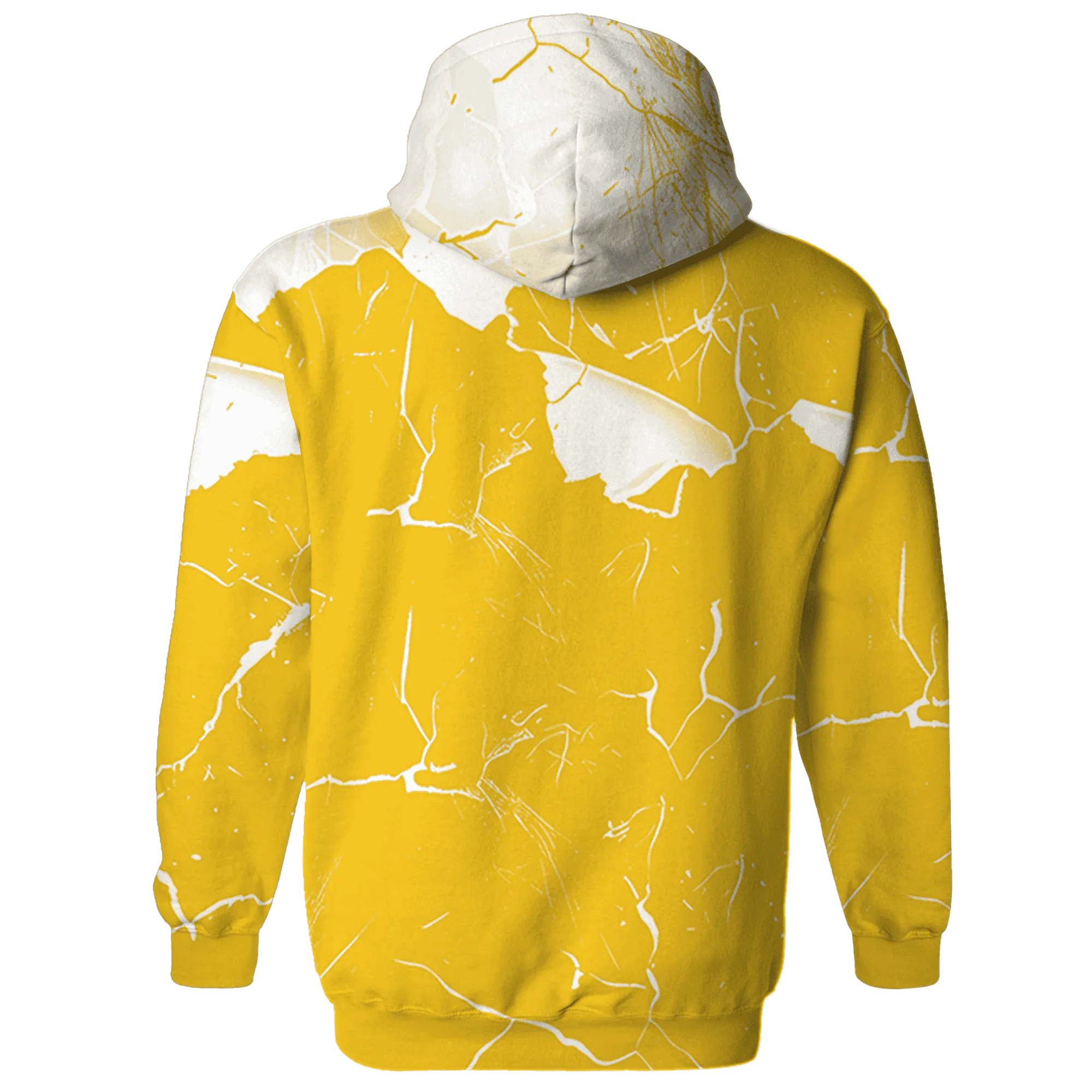 Yellow-Ochre-6s-Hoodie-Match-Got-Em-3D