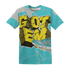 NBL-Cyan-Burst-9060-T-Shirt-Match-Got-Em-3D