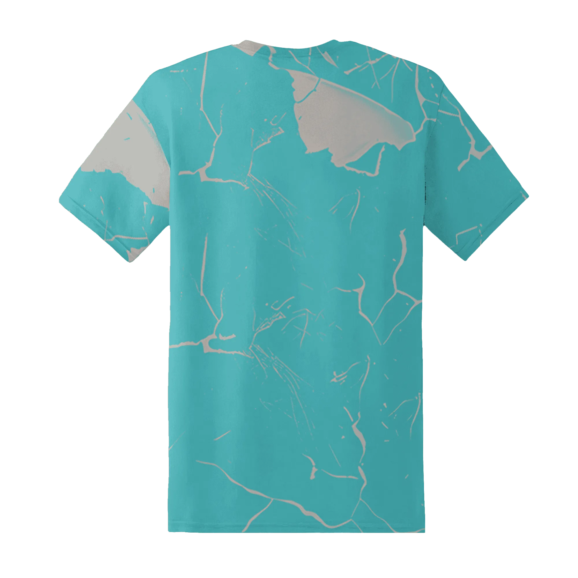 NBL-Cyan-Burst-9060-T-Shirt-Match-Got-Em-3D