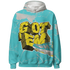 NBL-Cyan-Burst-9060-Hoodie-Match-Got-Em-3D