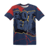 VaporMax-Air-Plus-Midnight-Navy-Gold-Black-T-Shirt-Match-Got-Em-3D