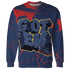 VaporMax-Air-Plus-Midnight-Navy-Gold-Black-Sweatshirt-Match-Got-Em-3D