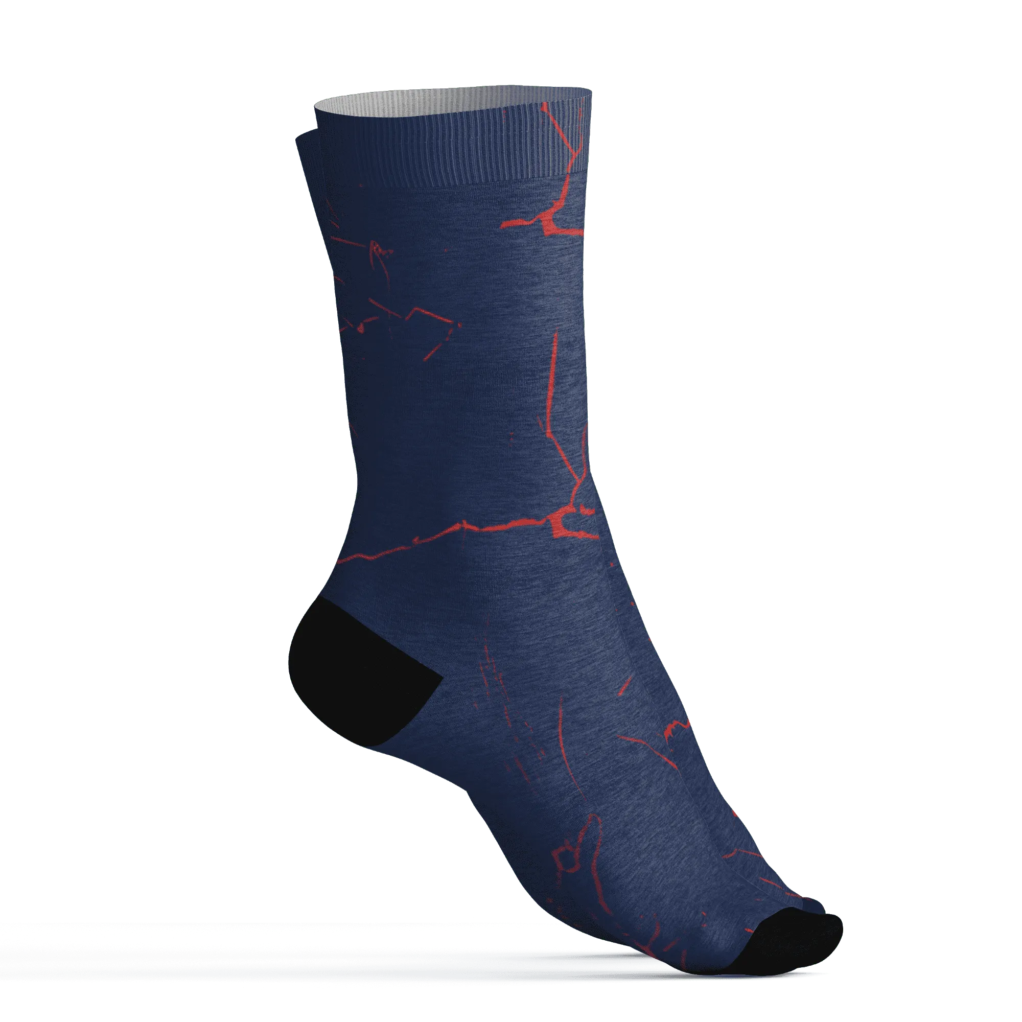VaporMax-Air-Plus-Midnight-Navy-Gold-Black-Socks-Match-Got-Em-3D