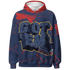 VaporMax-Air-Plus-Midnight-Navy-Gold-Black-Hoodie-Match-Got-Em-3D