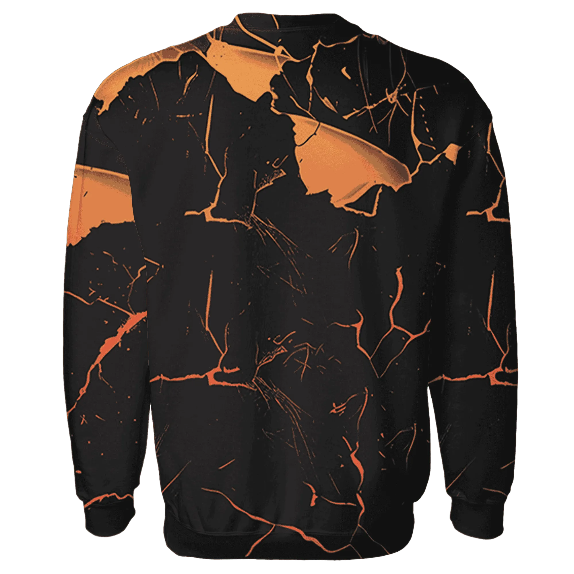 VaporMax-Crimson-Total-Orange-Plus-Sweatshirt-Match-Got-Em-3D