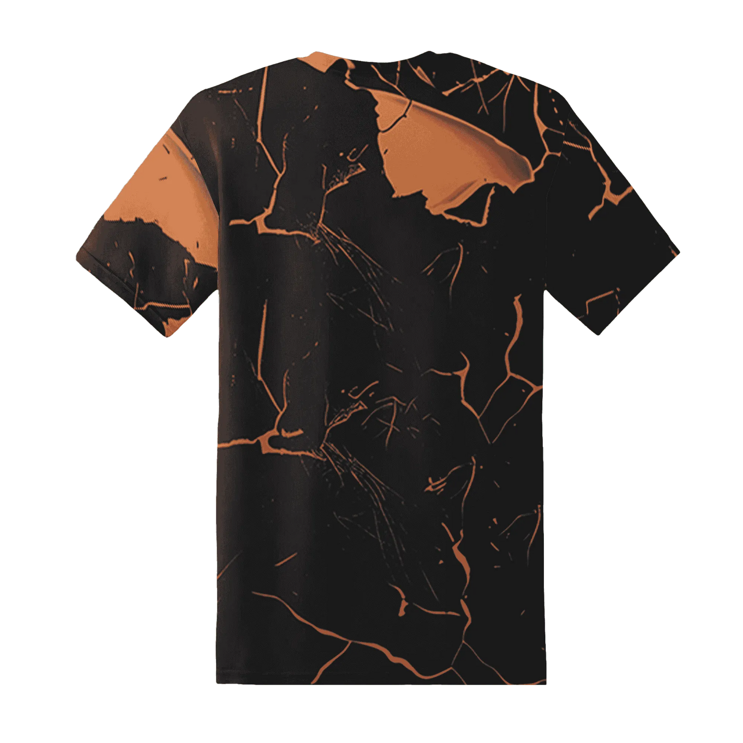 VaporMax-Crimson-Total-Orange-Plus-T-Shirt-Match-Got-Em-3D