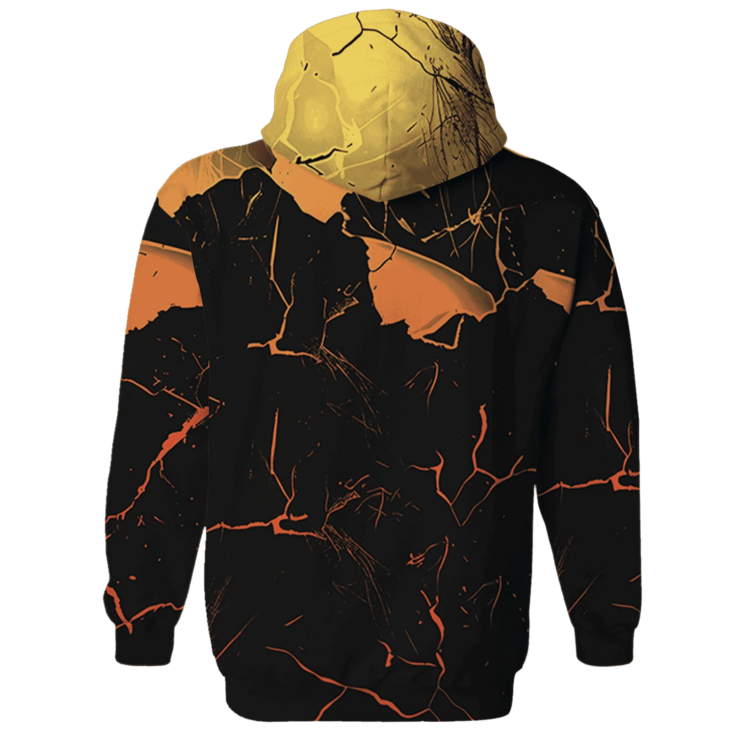 VaporMax-Crimson-Total-Orange-Plus-Hoodie-Match-Got-Em-3D