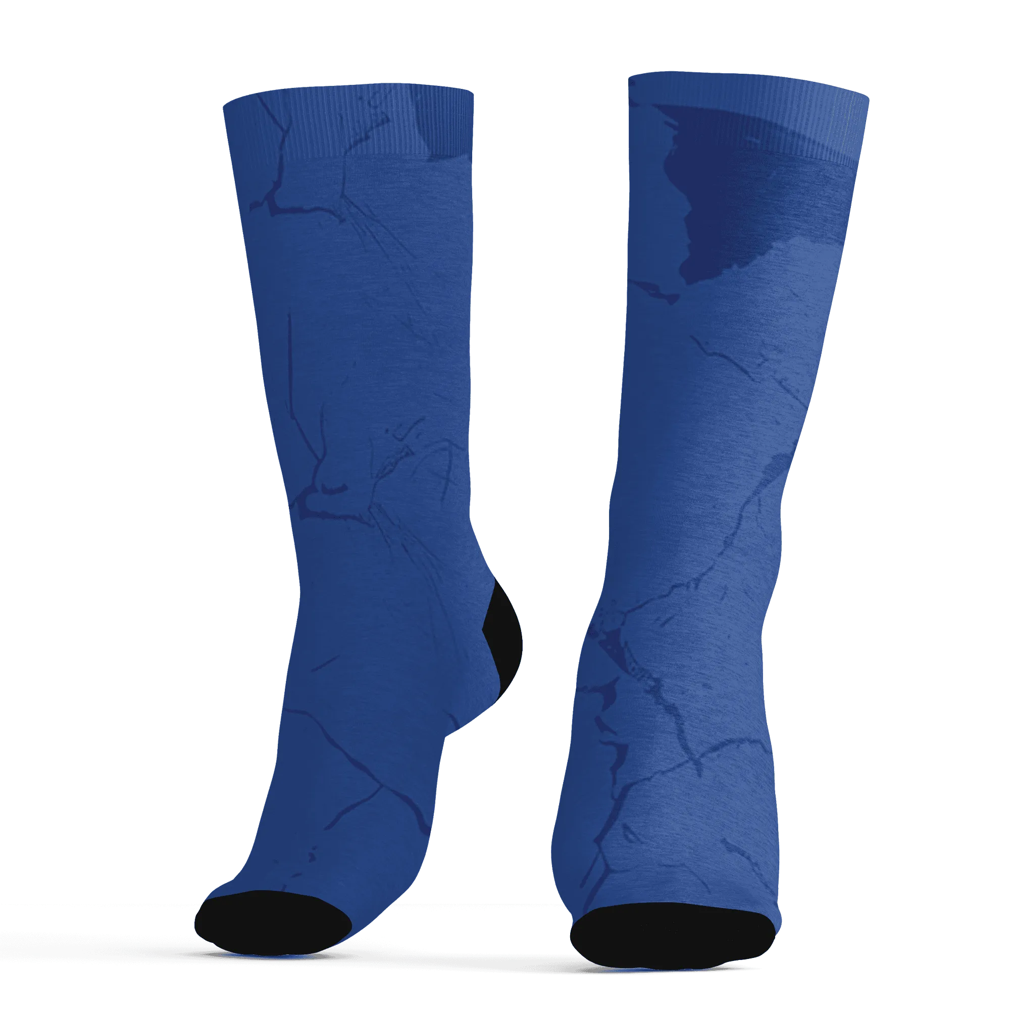 VaporMax-Game-Royal-Blue-Socks-Match-Got-Em-3D