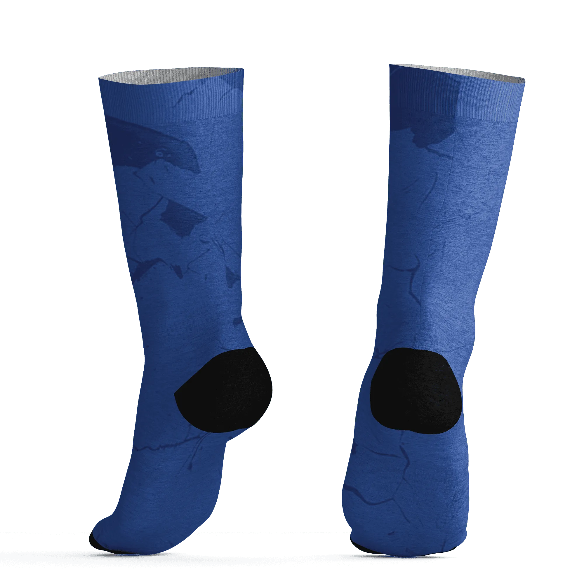 VaporMax-Game-Royal-Blue-Socks-Match-Got-Em-3D