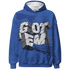 VaporMax-Game-Royal-Blue-Hoodie-Match-Got-Em-3D