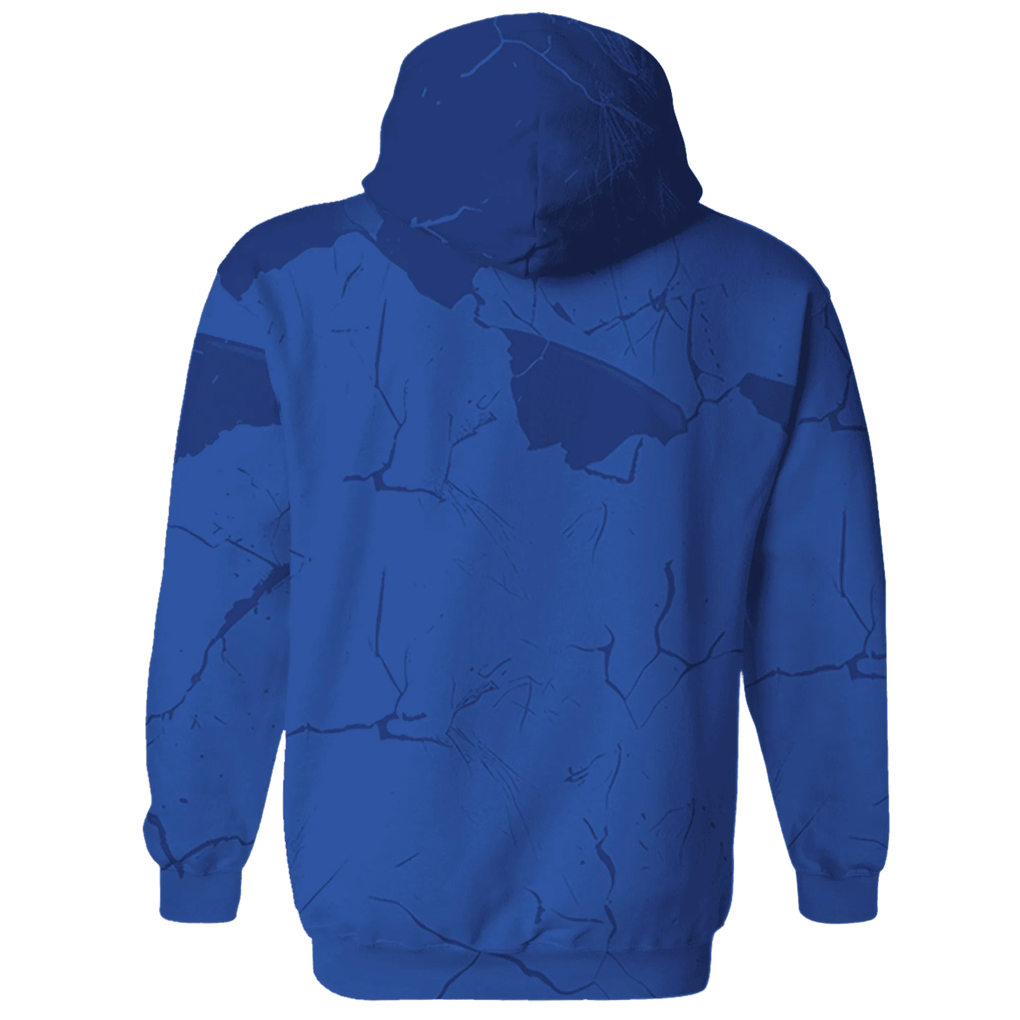 VaporMax-Game-Royal-Blue-Hoodie-Match-Got-Em-3D