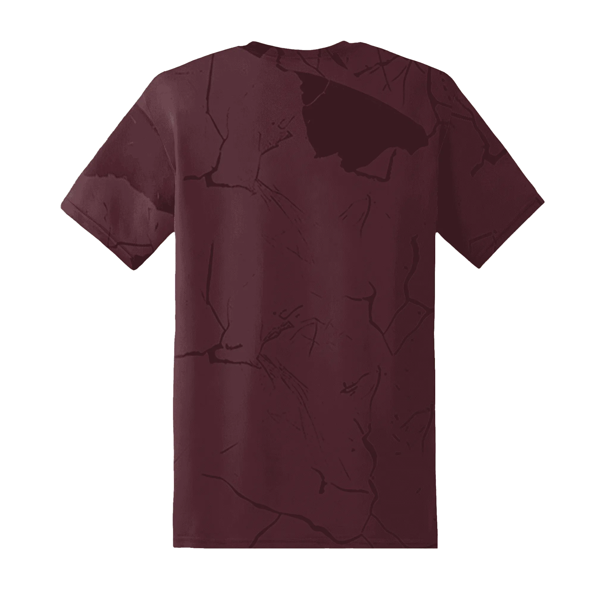 VaporMax-Night-Maron-Burgundy-T-Shirt-Match-Got-Em-3D