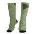 VaporMax-Plus-Alligator-Socks-Match-Got-Em-3D