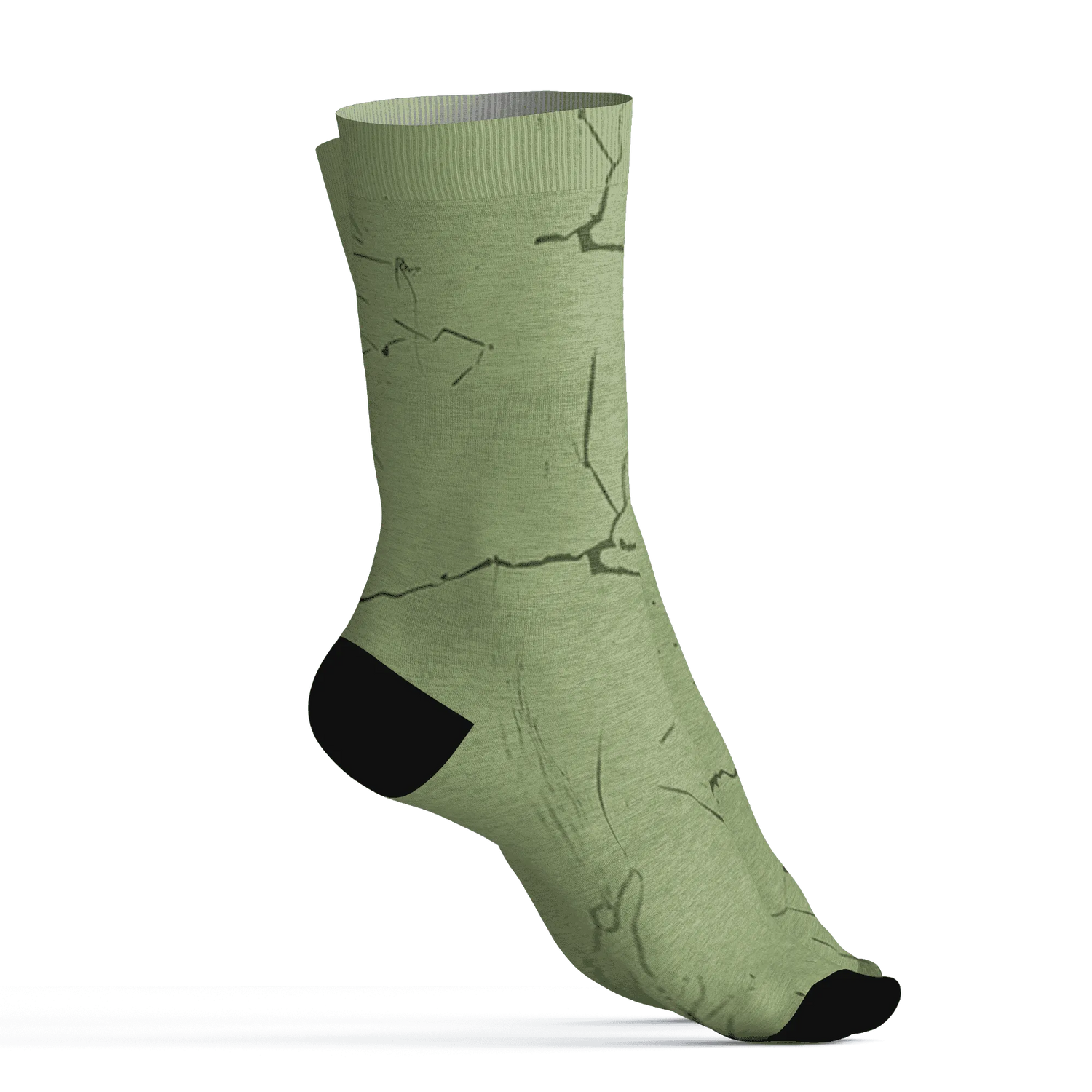 VaporMax-Plus-Alligator-Socks-Match-Got-Em-3D