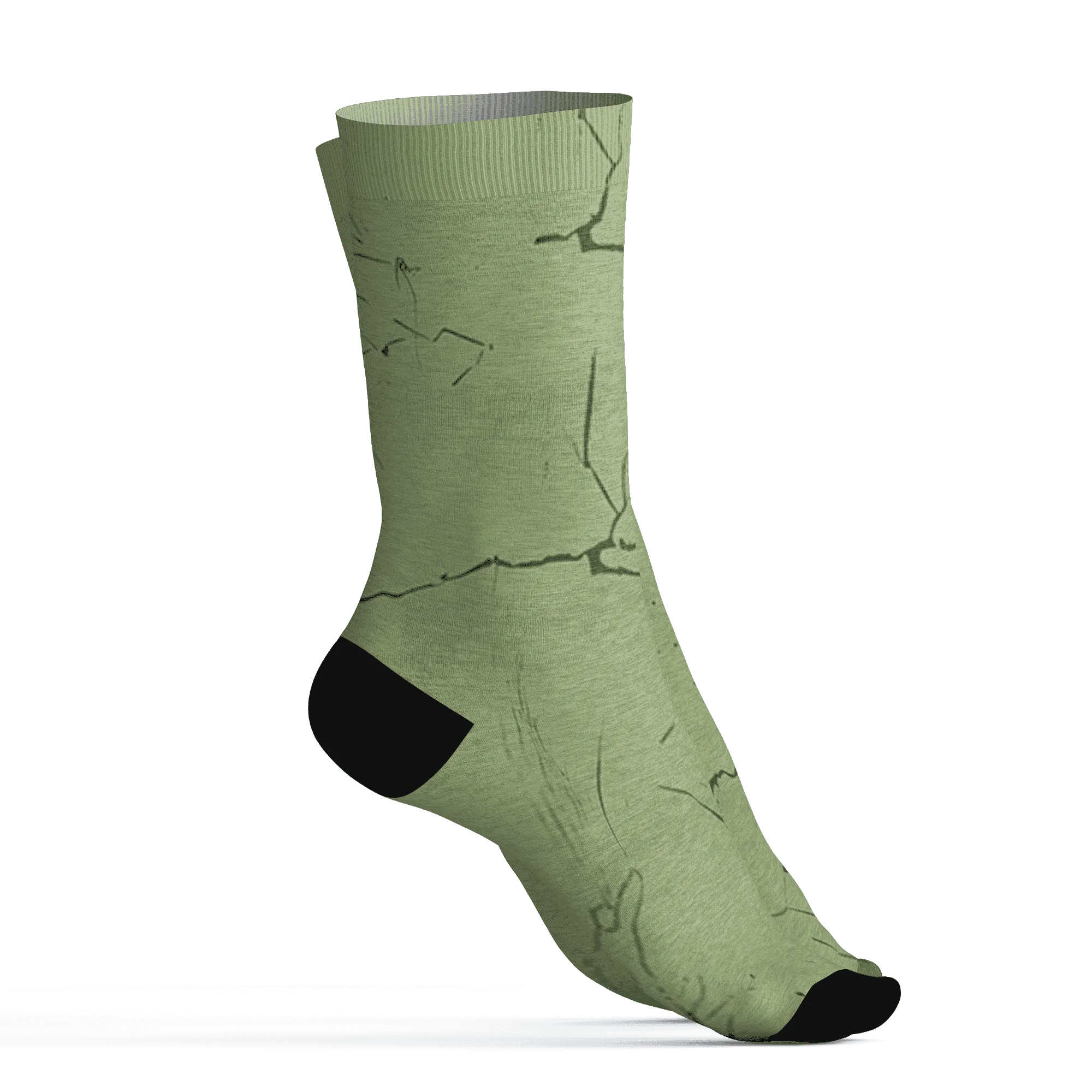 VaporMax-Plus-Alligator-Socks-Match-Got-Em-3D