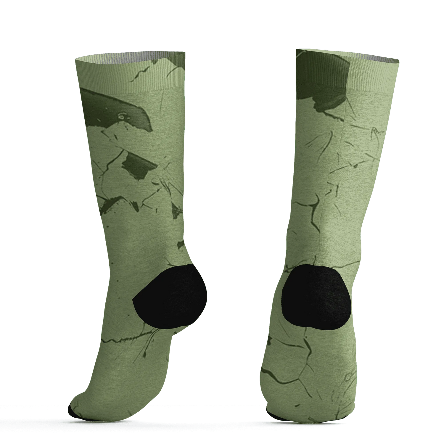 VaporMax-Plus-Alligator-Socks-Match-Got-Em-3D