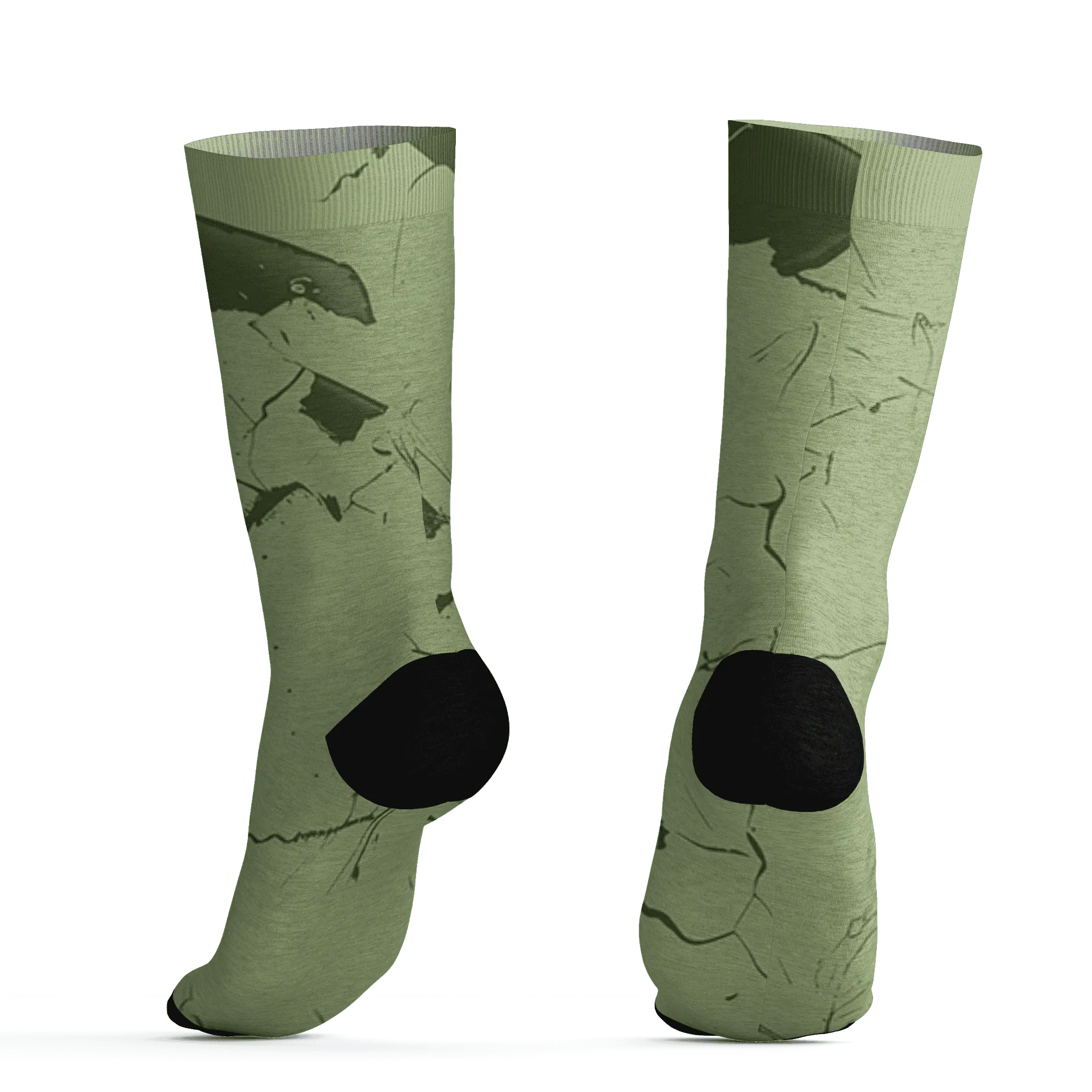 VaporMax-Plus-Alligator-Socks-Match-Got-Em-3D