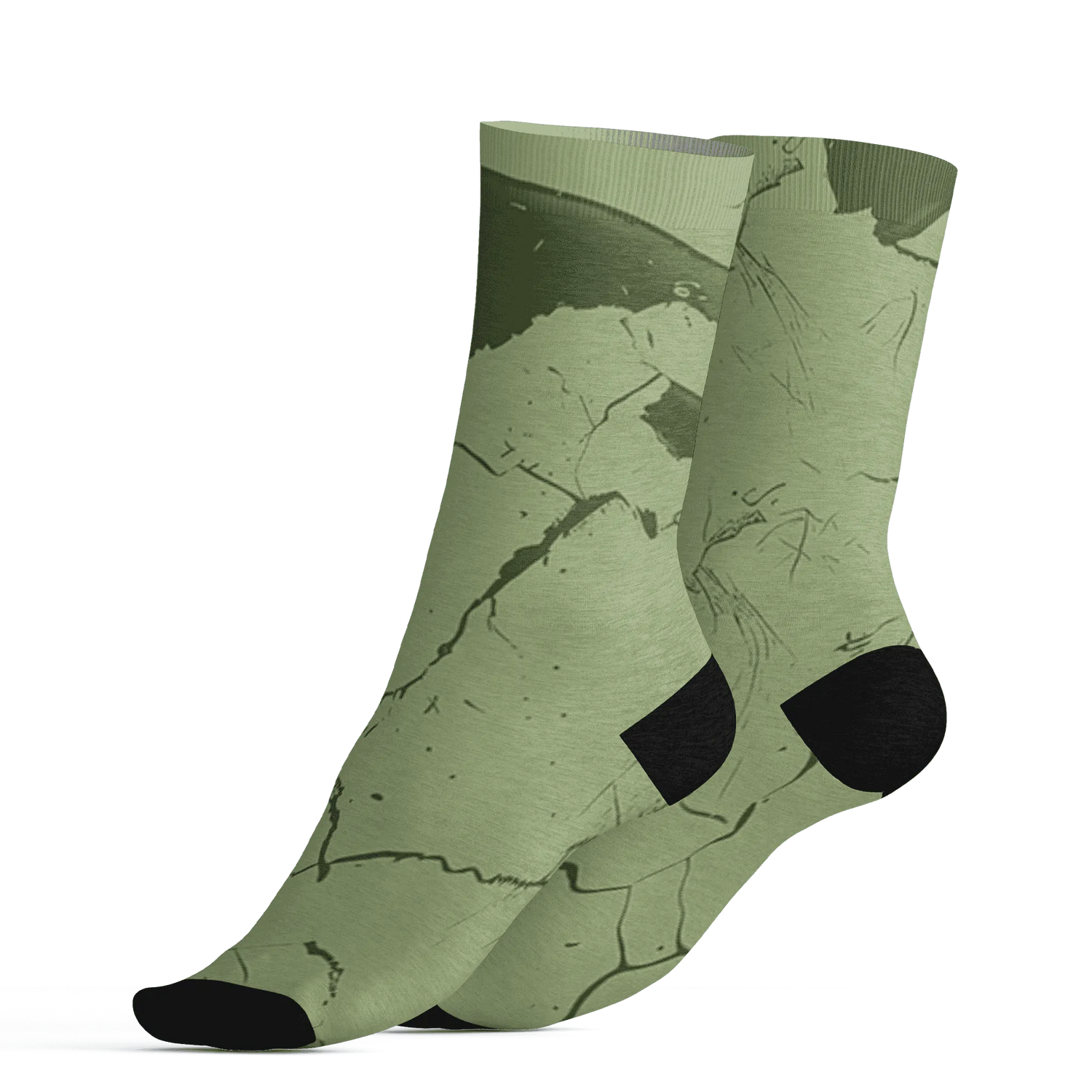 VaporMax-Plus-Alligator-Socks-Match-Got-Em-3D