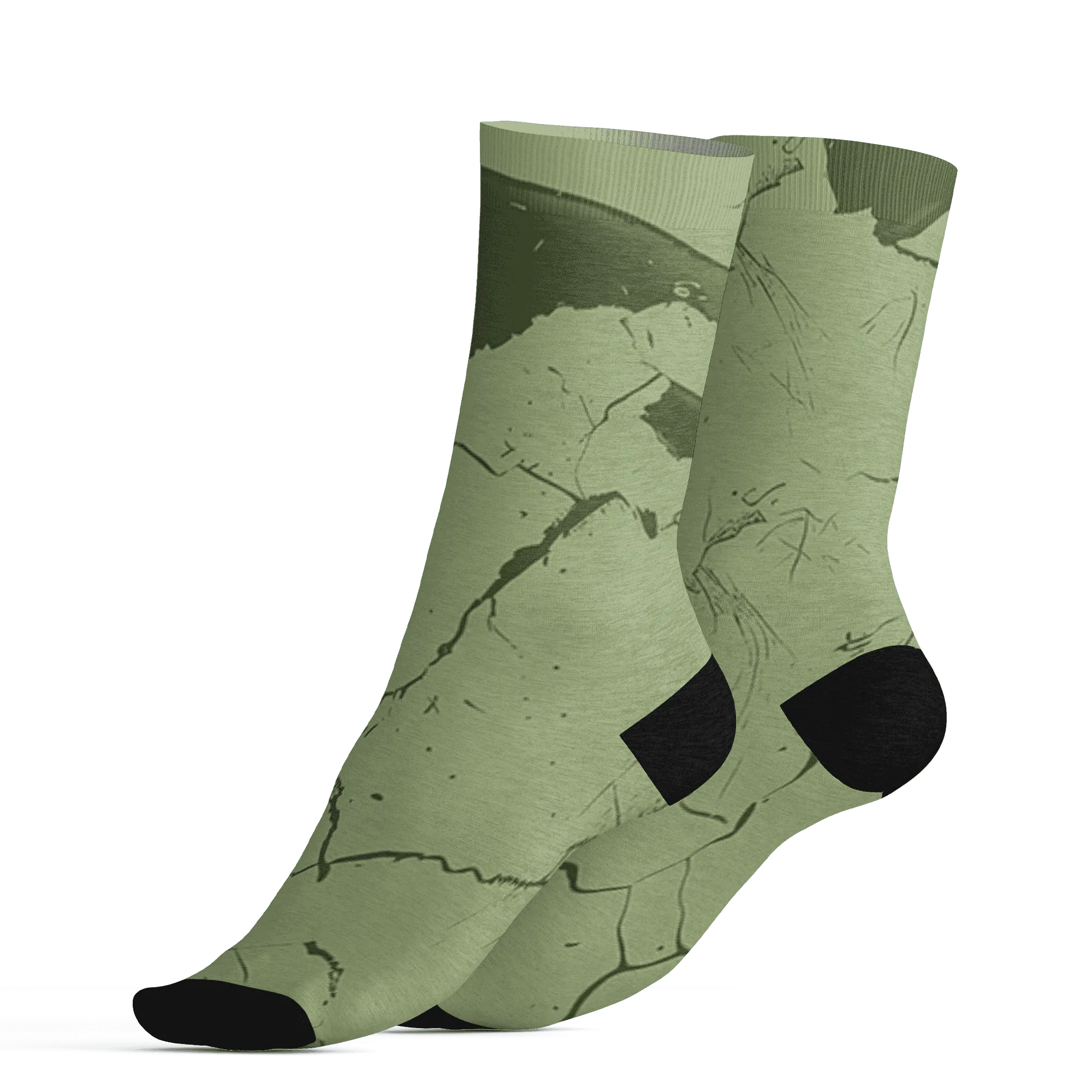 VaporMax-Plus-Alligator-Socks-Match-Got-Em-3D