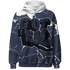 VaporMax-Plus-Midnight-Navy-White-Metallic-Silver-NastyJamz-Hoodie-Match-Got-Em-3D