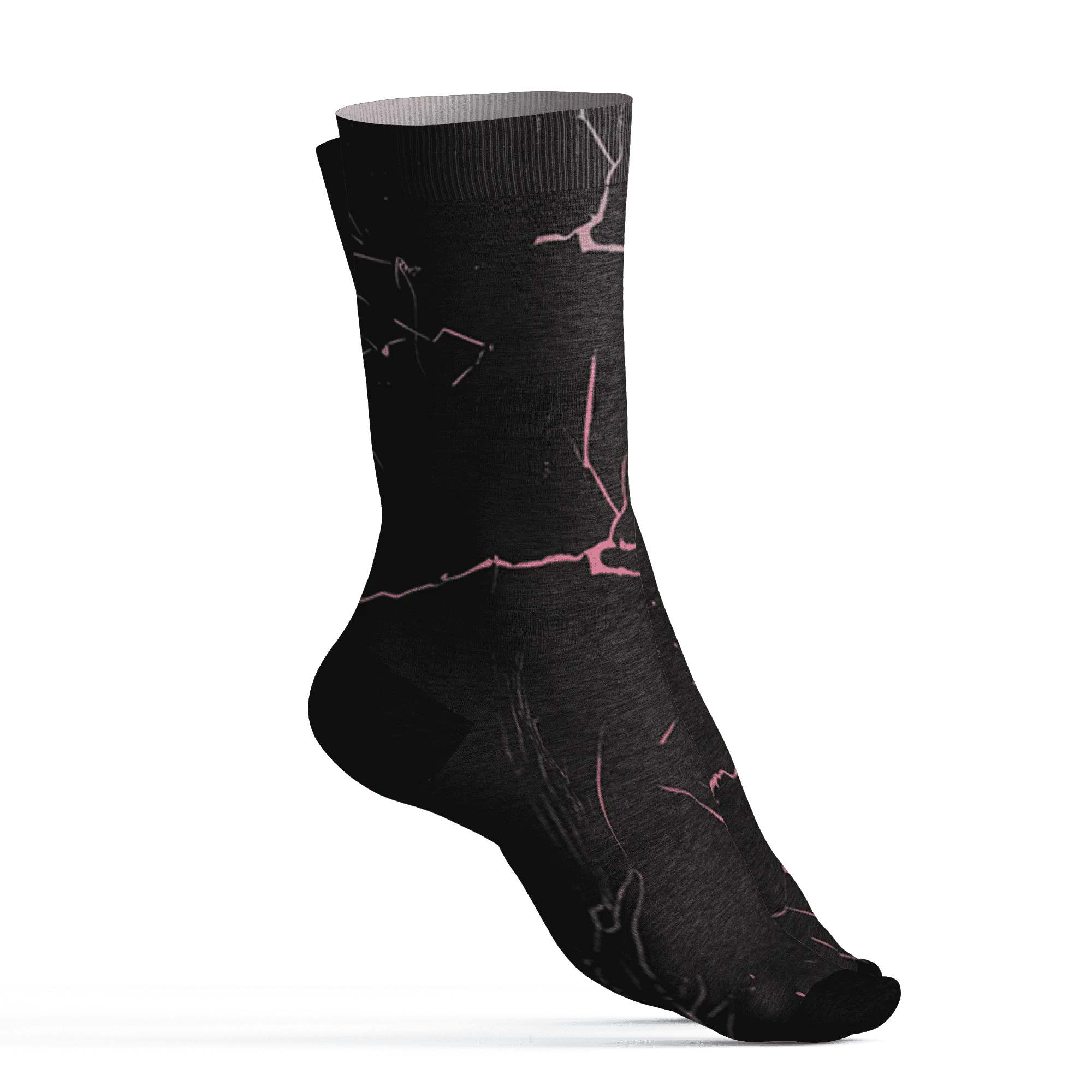 VaporMax-Plus-South-Beach-Socks-Match-Got-Em-3D