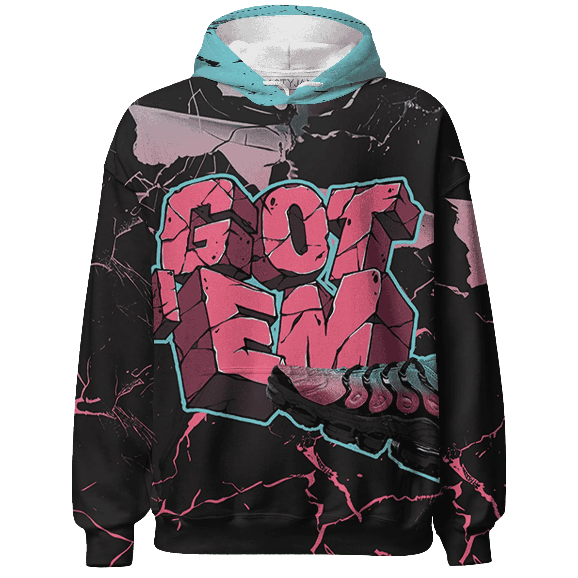 VaporMax-Plus-South-Beach-Hoodie-Match-Got-Em-3D