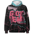 VaporMax-Plus-South-Beach-Hoodie-Match-Got-Em-3D