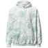 AF-1-Low-Jade-Ice-White-Hoodie-Match-Graffiti-King-3D-Doodle-Style