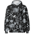 Wolf-Grey-12s-Hoodie-Match-Graffiti-King-3D-Doodle-Style